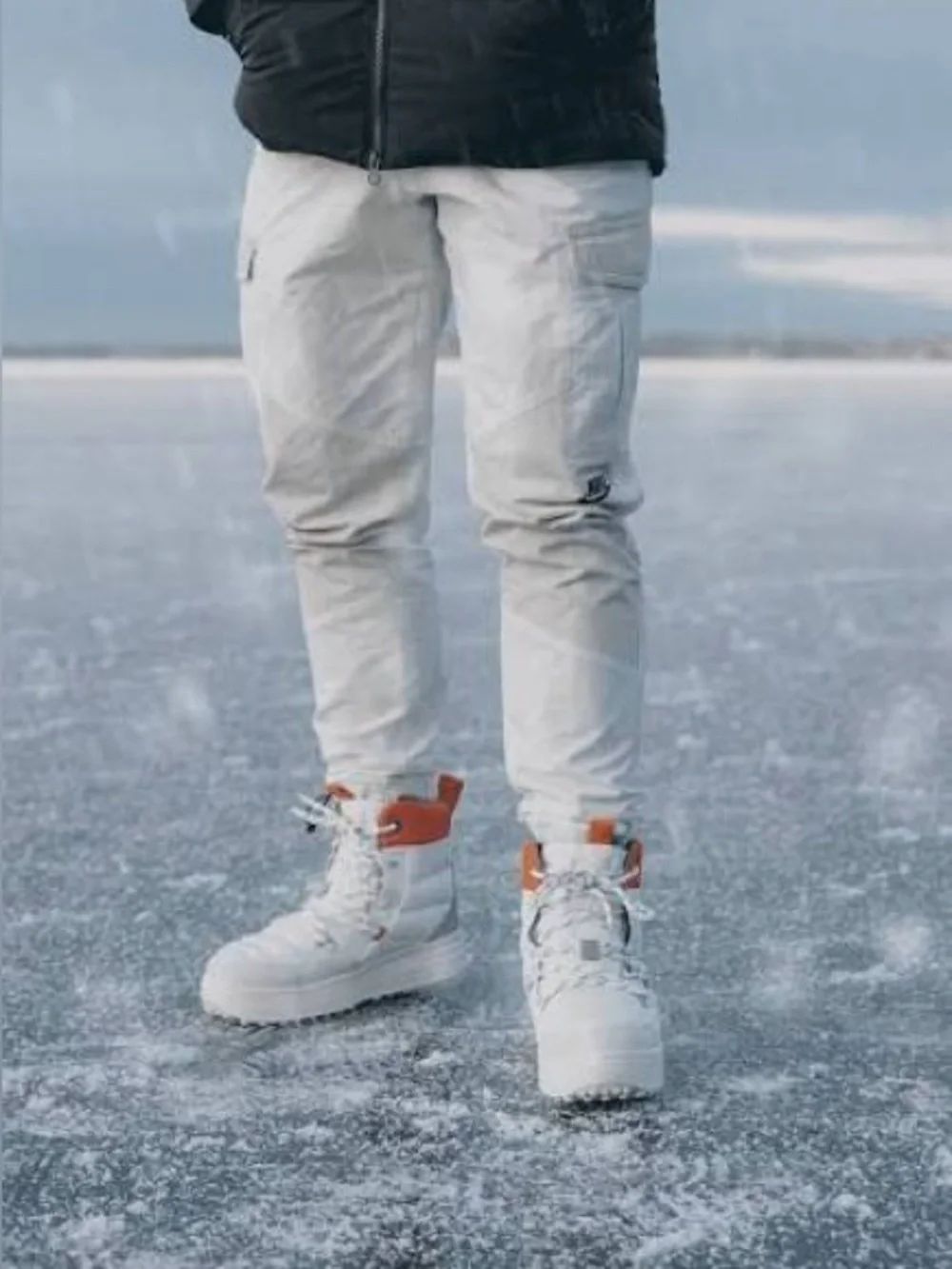 Swims durable waterproof